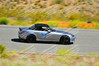 media/May-11-2024-Speed Ventures (Sat) [[6540dbf9cc]]/Black Group/Session 2-Bowl Entrance/